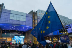 Post-election: an energized Europe faces a polarized era