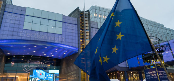 Post-election: an energized Europe faces a polarized era