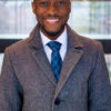 Mduduzi Mhlanga