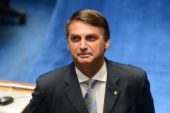 Bolsonaro’s Environmental Policy: An Increasing Risk