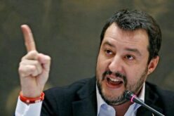 Italy after the European Parliament Elections: the Populists prevail