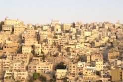 US power vacuum in the Middle East: What next?