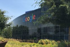 Internet Giants and Big Firms: Geopolitical dividends on the horizon?