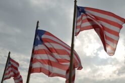 Liberia: Mounting Political Tensions in a Fragile Context