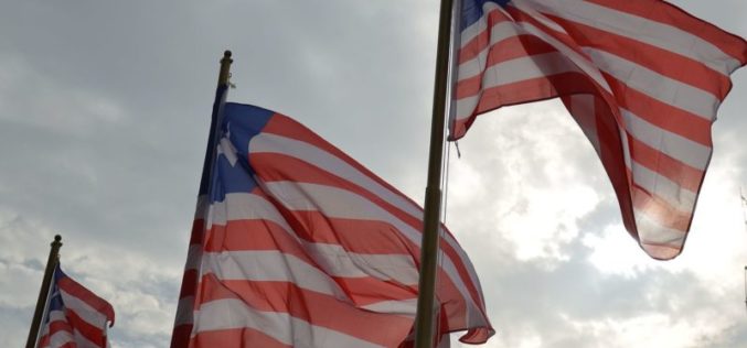 Liberia: Mounting Political Tensions in a Fragile Context