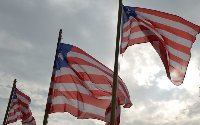 Liberia: Mounting Political Tensions in a Fragile Context