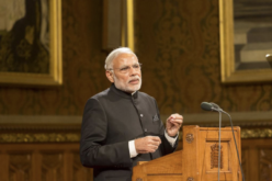India and Regional Trade in the Indo-Pacific