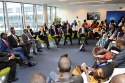 The Shifting Threat Matrix in West Africa