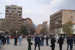 Tariffs bite in North Kosovo, but how badly?