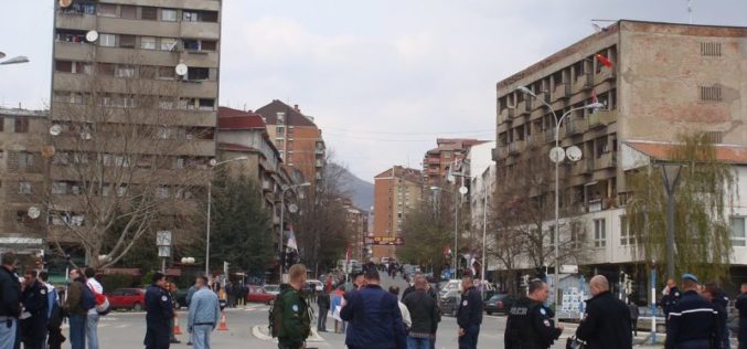 Tariffs bite in North Kosovo, but how badly?