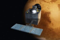 An Indian Space Odyssey: Security and Economy