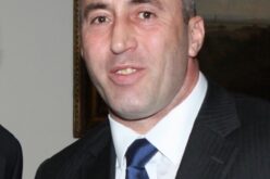 Kosovo PM resigns after Specialist Chambers summons