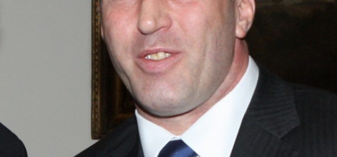 Kosovo PM resigns after Specialist Chambers summons