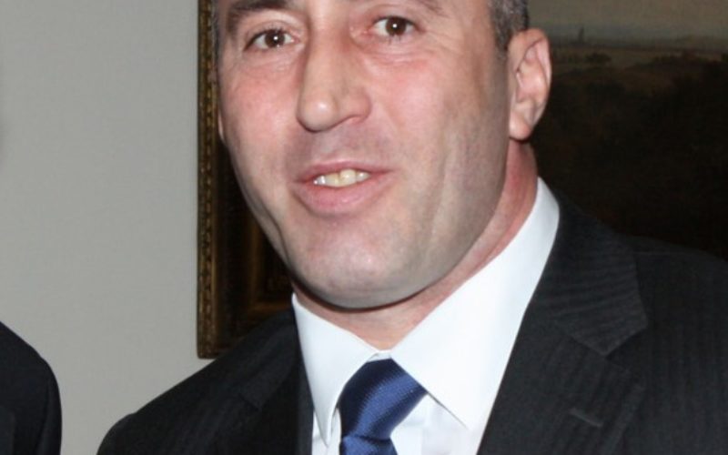 Kosovo PM resigns after Specialist Chambers summons