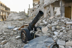 Russia grows impatient with Turkey in Syria