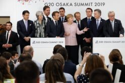 EU-Mercosur FTA: Threats and Challenges