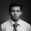 Ibrahim Sowan