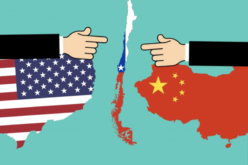 Chile: Impact of US-China trade war