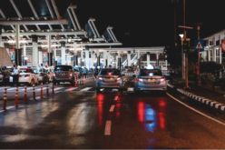 Western Balkans: A ‘Mini-Schengen’ Zone
