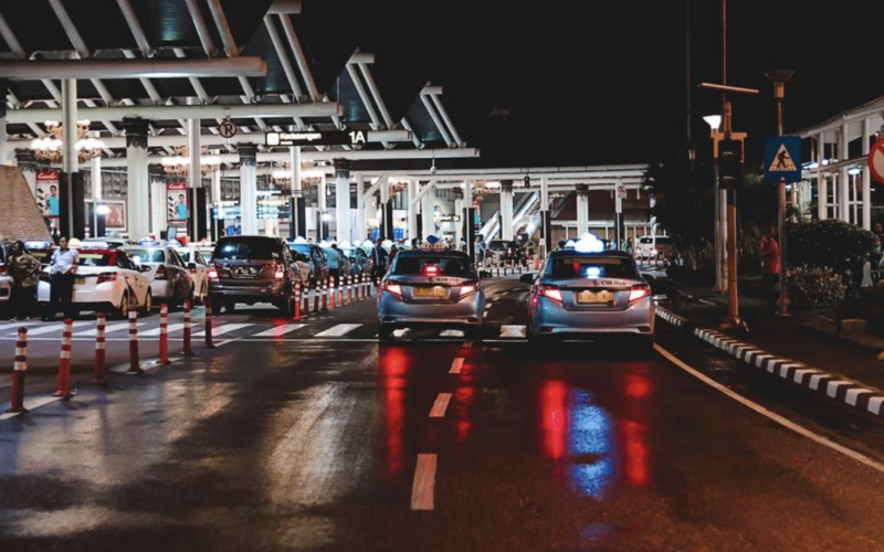 Western Balkans: A ‘Mini-Schengen’ Zone