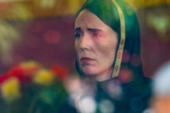 Guest Post: Jacinda Ardern Backing Social Media Ethics