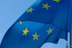 Bosnia: Humanitarian crisis and EU aspirations