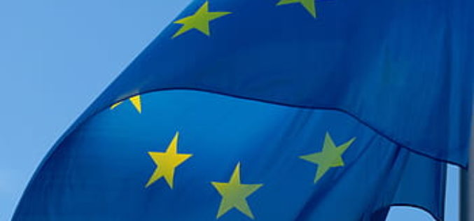 EU: Migrant crisis anew?