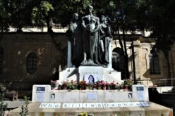 Malta: Challenges for the new Prime Minister