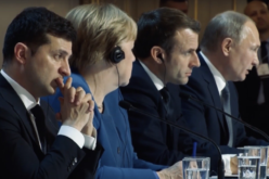 Russia and Ukraine: Nothing good lies ahead?