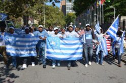 Cameroon: Conflict Continues in Lead-up to Elections