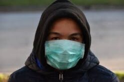 China – Coronavirus Outbreak