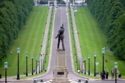Rise of Sinn Fein: Prospect of a United Ireland