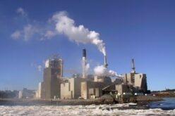 Canada: Environment and taxpayers face pollution threats