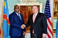 Future of USAFRICOM: Economics over security