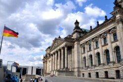 Germany: Race for Merkel’s Succession