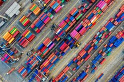 U.S.-EU Trade Talks: Under the Spectre of Coronavirus Pandemic