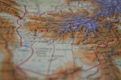 NATO’s Afghanistan Withdrawal: Regional interests and civil war fears