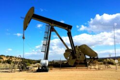 Price War: OPEC+
