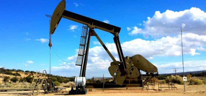 Price War: OPEC+
