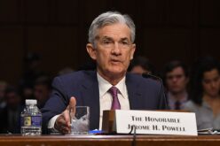 US: Inflationary pressures are highly unlikely
