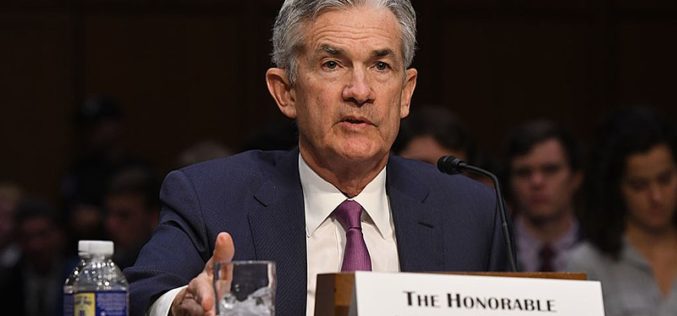US: Inflationary pressures are highly unlikely