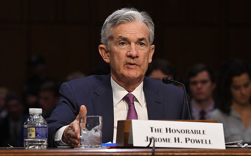 US: Inflationary pressures are highly unlikely
