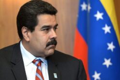 Venezuela: The Risk to the Maduro Regime’s Stability