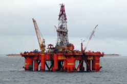 Making History: Coronavirus and Negative Oil Prices