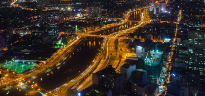EU – Vietnam Free Trade Agreement: Vietnam’s Competitive Gains