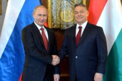 Hungary: Coronavirus and Orban’s Power Play