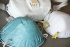 Kosovo: Government toppled over Coronavirus