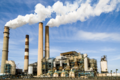 Serbia: Robust Q1 Performance Unlikely to Continue