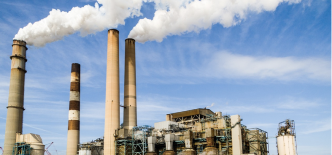 Serbia: Robust Q1 Performance Unlikely to Continue