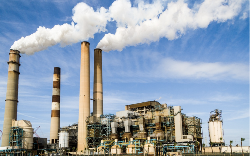 Serbia: Robust Q1 Performance Unlikely to Continue